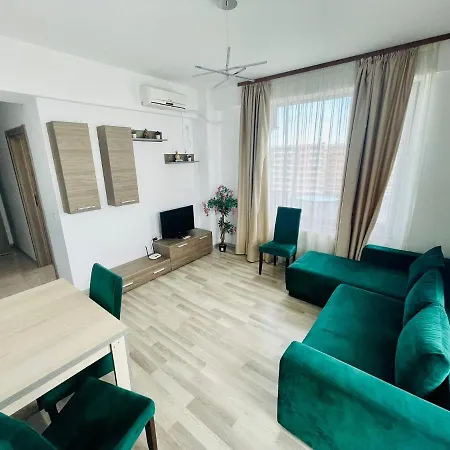 Aqua Summerland * Mamaia