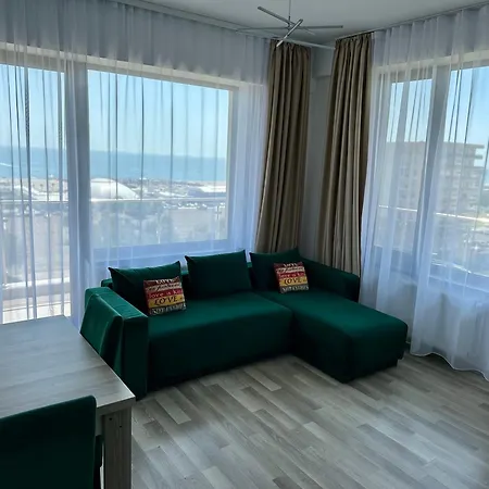 Aqua Summerland