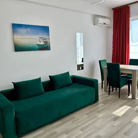 Aqua Summerland * Mamaia