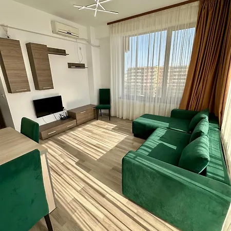 Aqua Summerland Mamaia