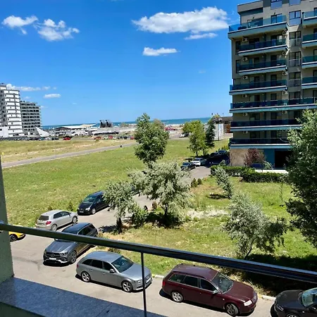 Aqua Summerland * مامايا