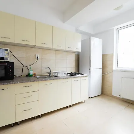 Apartment Aqua Summerland Mamaia