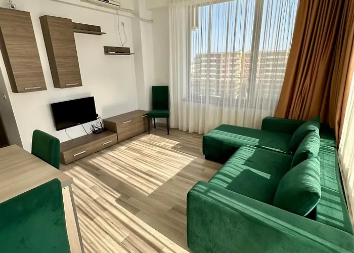 Aqua Summerland Мамая